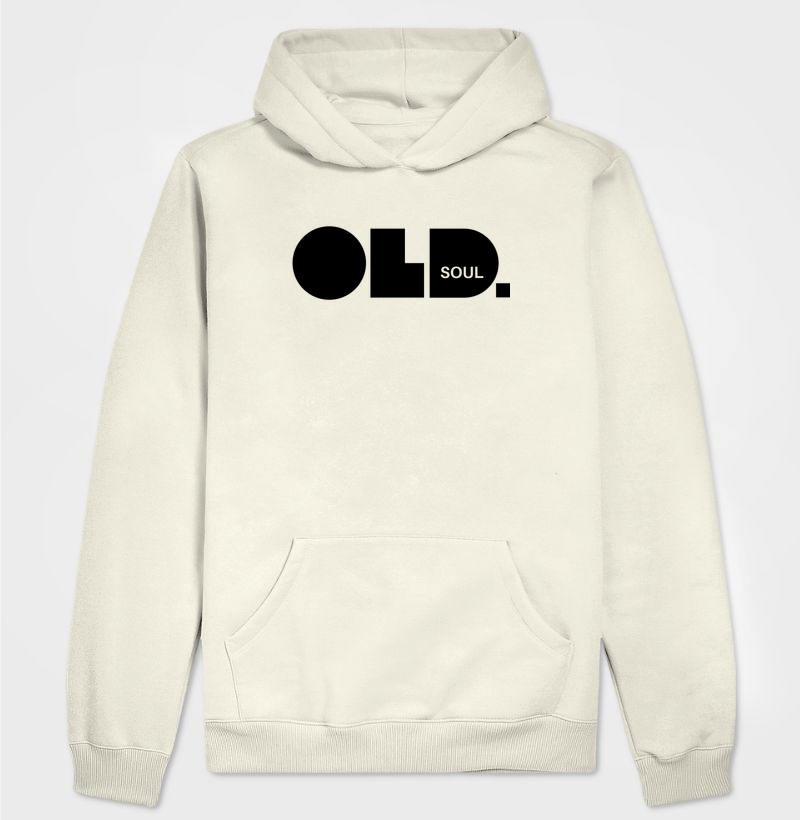 Old Soul