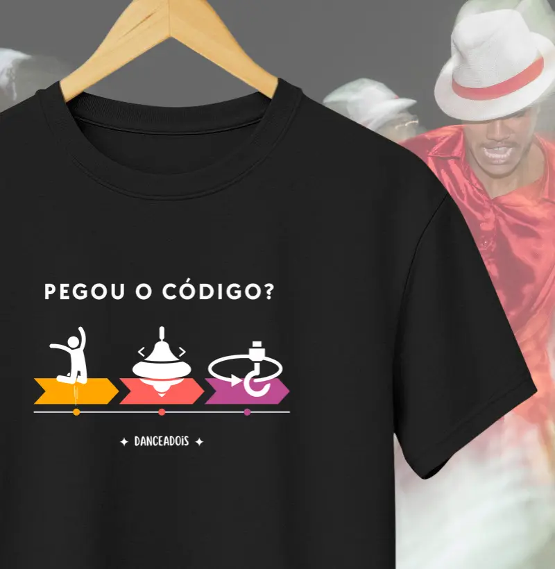 Sequência da Gafieira