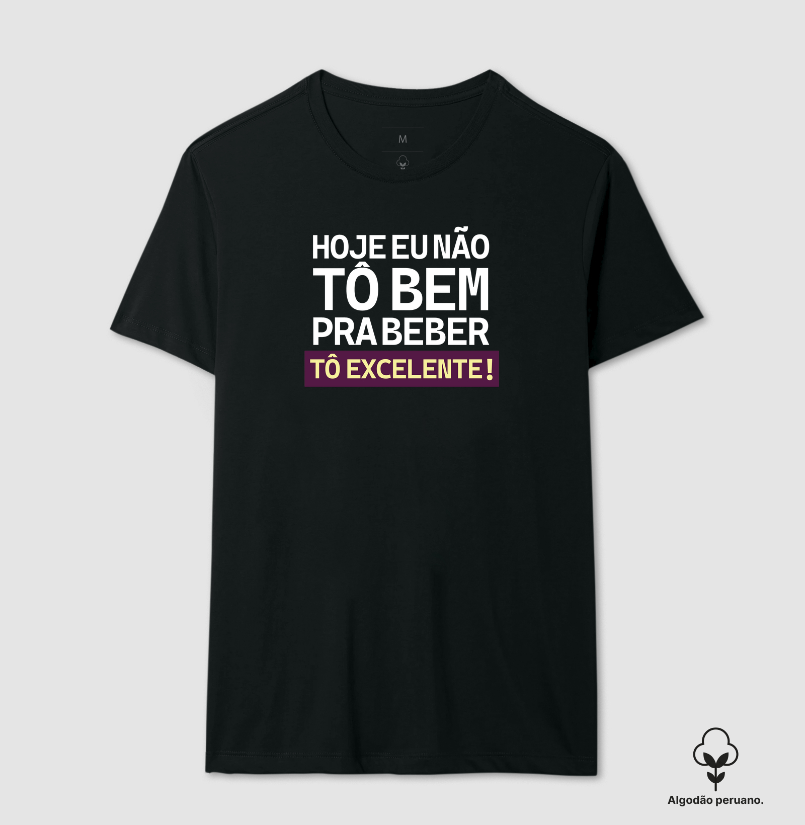 To excelente