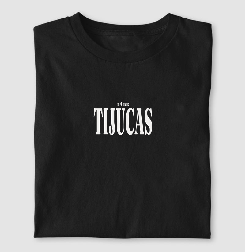 Tijucas | Tipografia SC