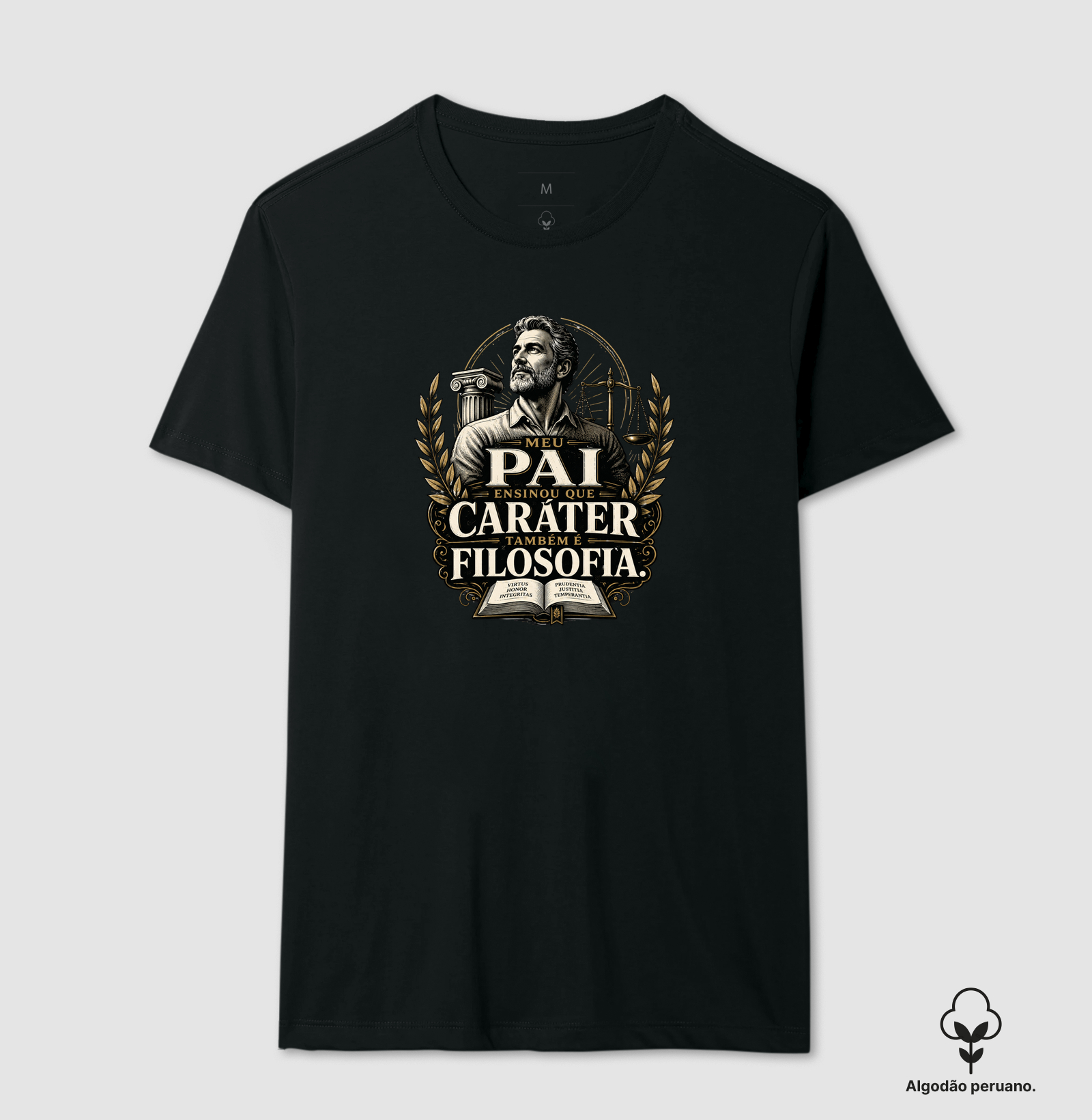 Camisa 0