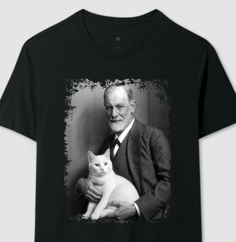 Freud Gateiro