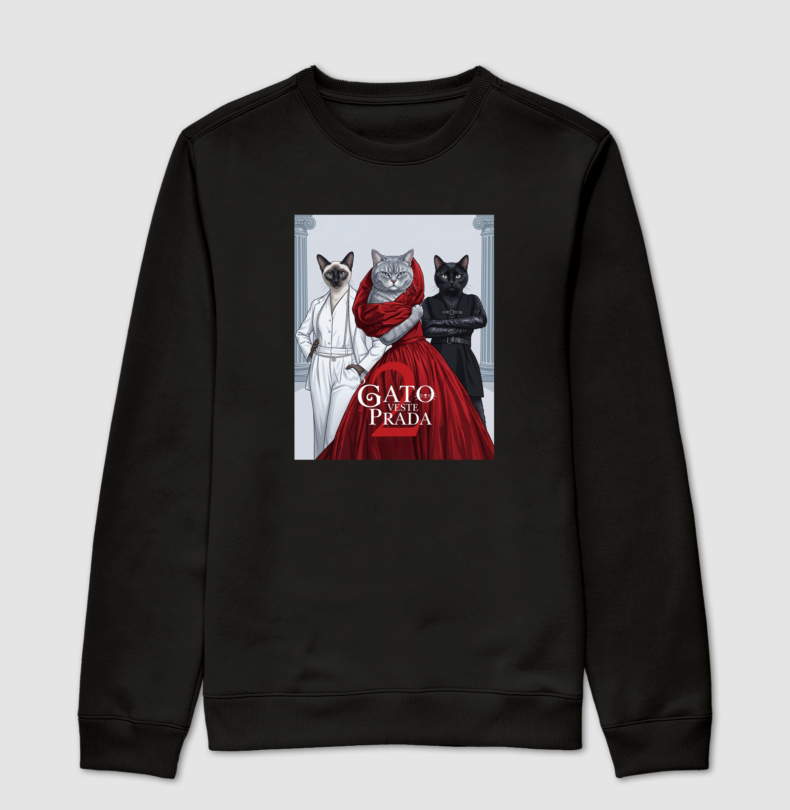 Camisa 0