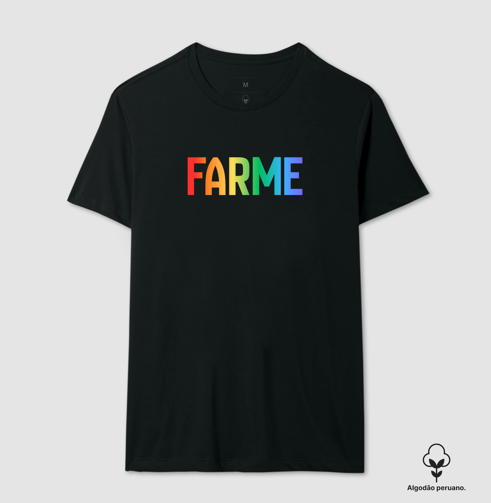 Farme Beach