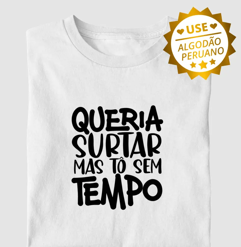 Queria Surtar