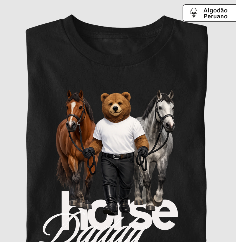 Horse Daddy PREMIUM 