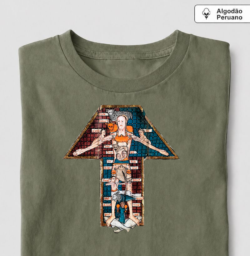 Camisa 0