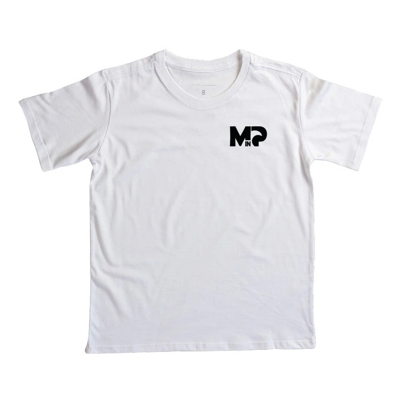 Mini MIP