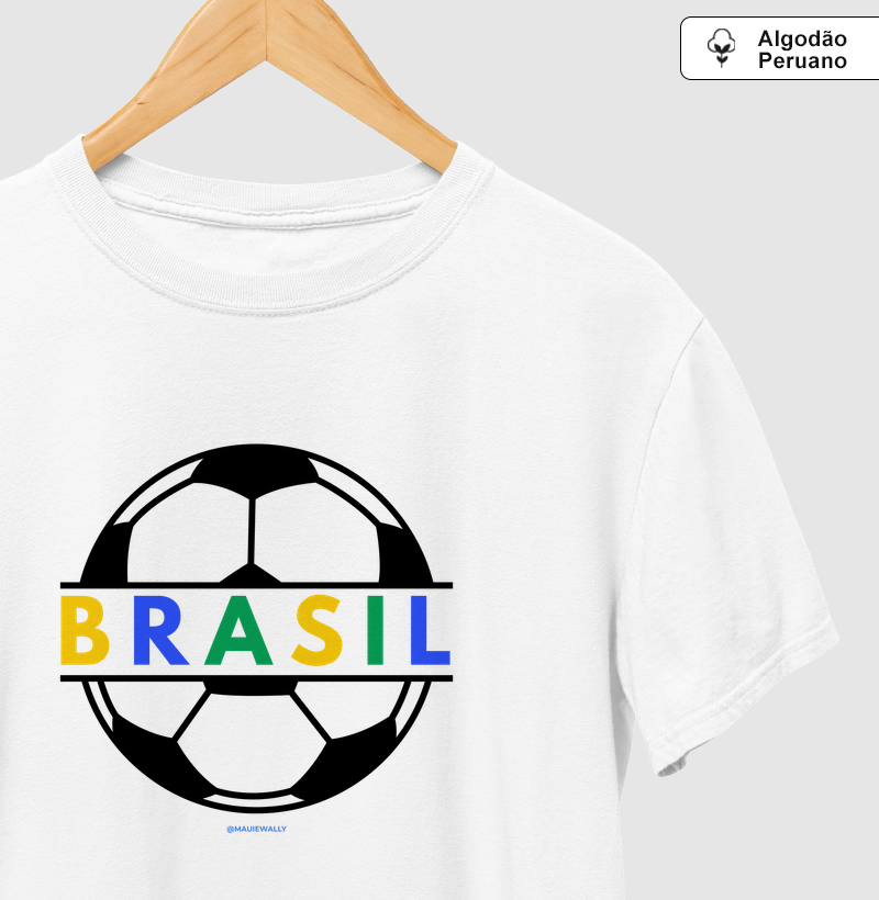 Brasil bola