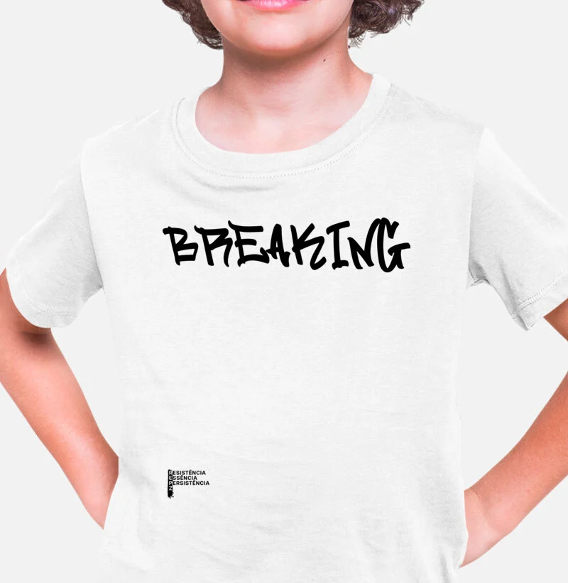 REPZ BREAKING MINI III