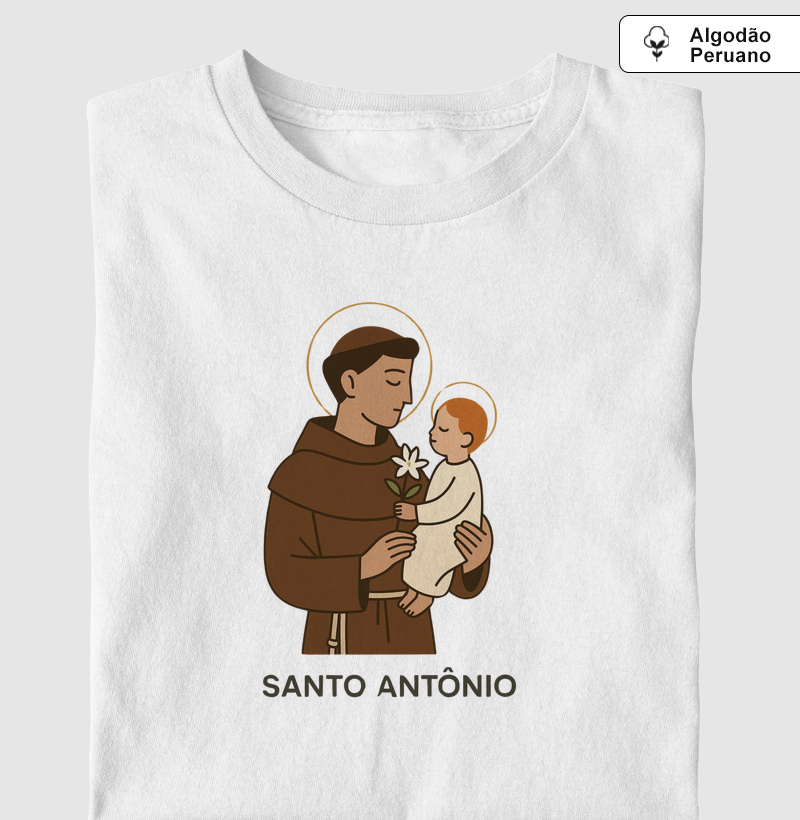 Santo Antônio