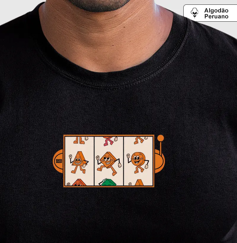 Camisa 0