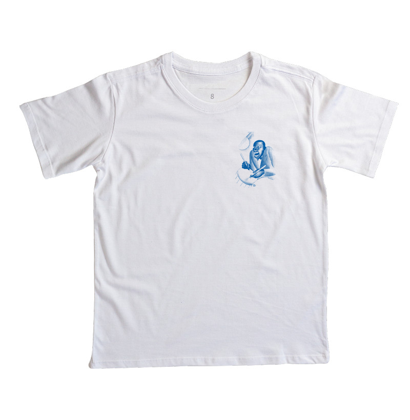 Camisa 0