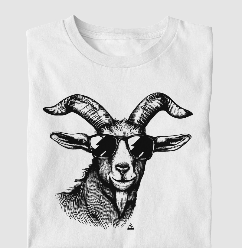 Coleção bodinho antenado