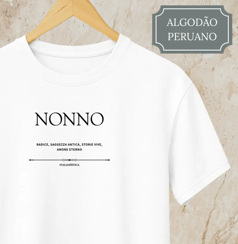 Nonno