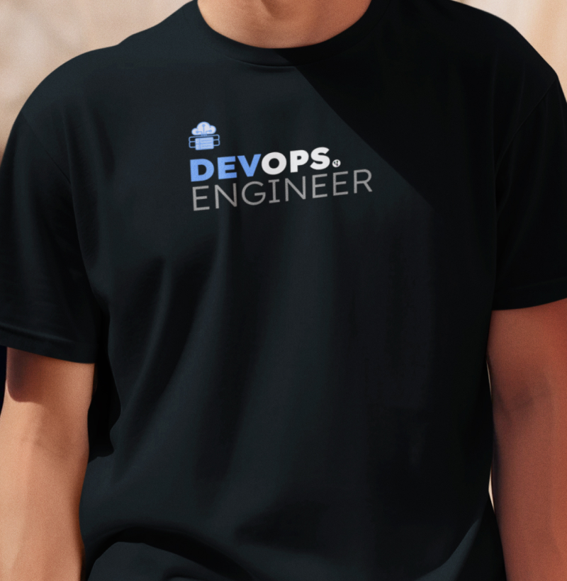 DevOps Engineer