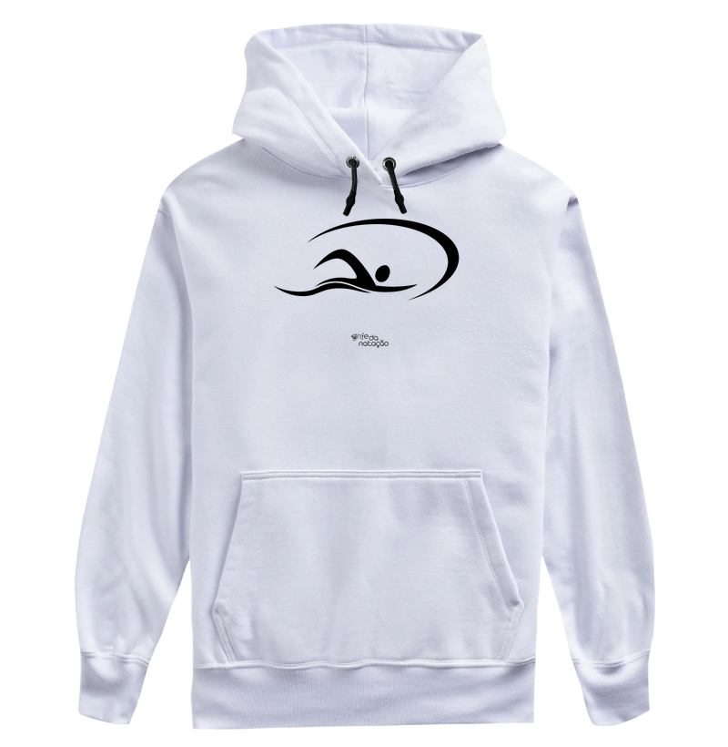 nada muito sem o texto