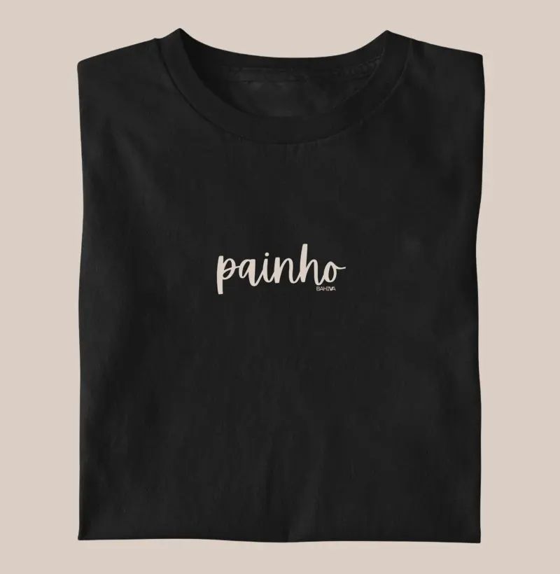 Painho