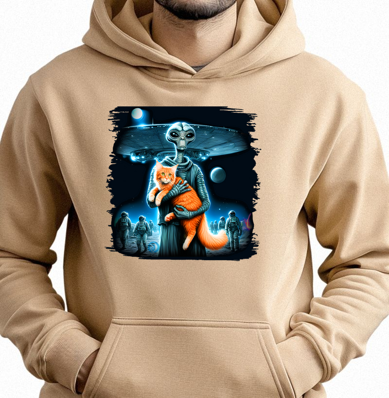 MALELO ADOTA ET - Reserva.Ink 