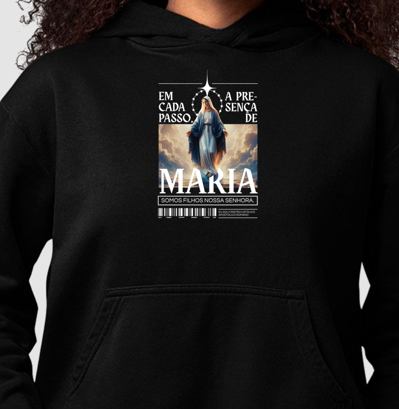 Maria