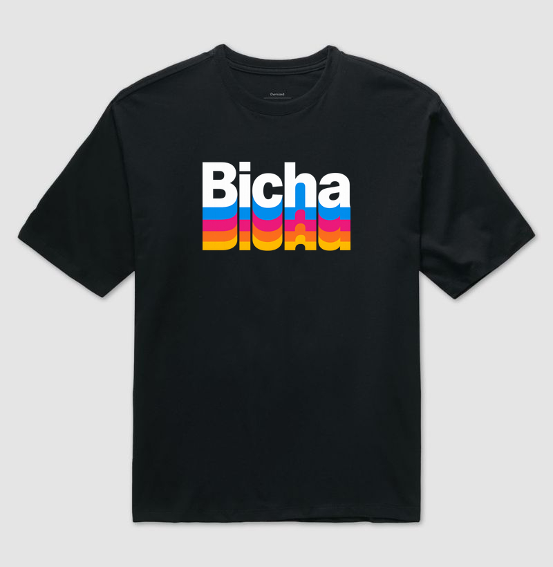 Bicha