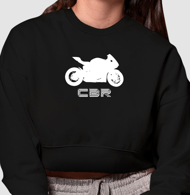 CBR