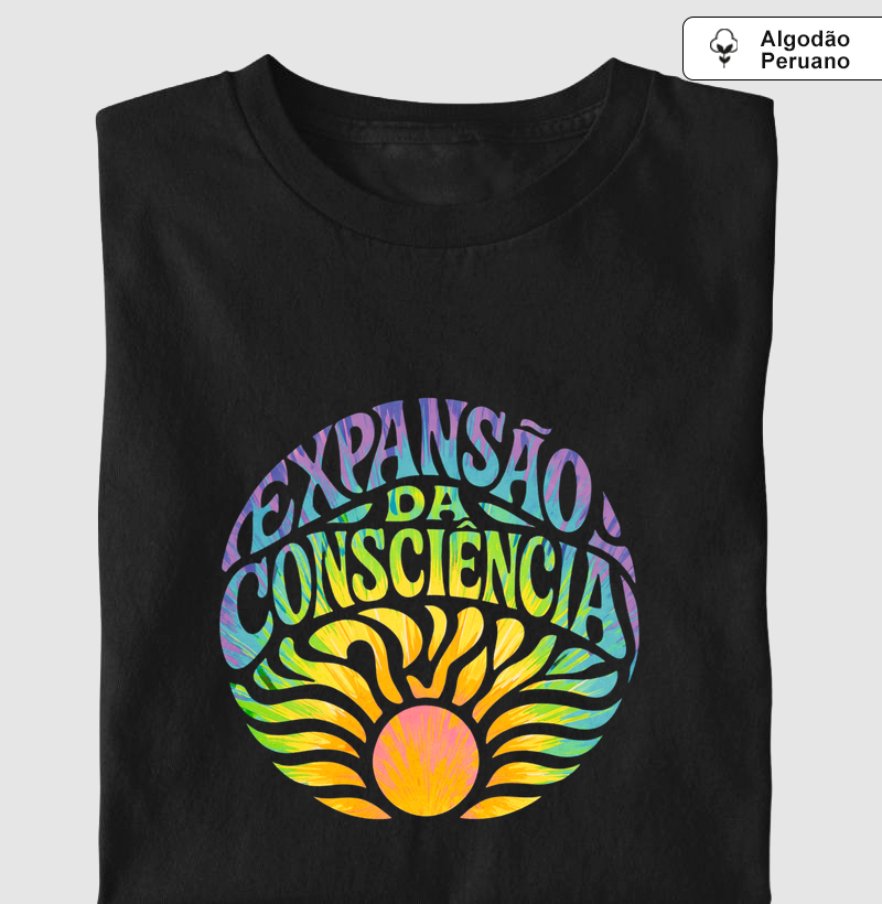Conecte-se
