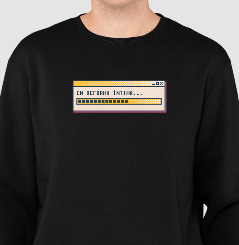 Reforma Íntima (v3)