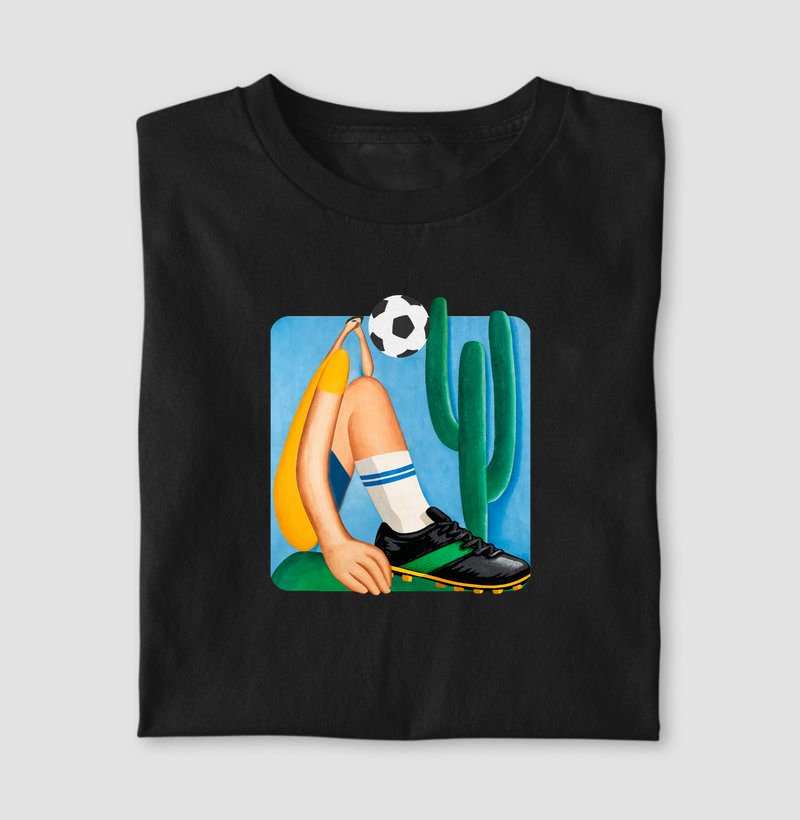 Futebol Arte