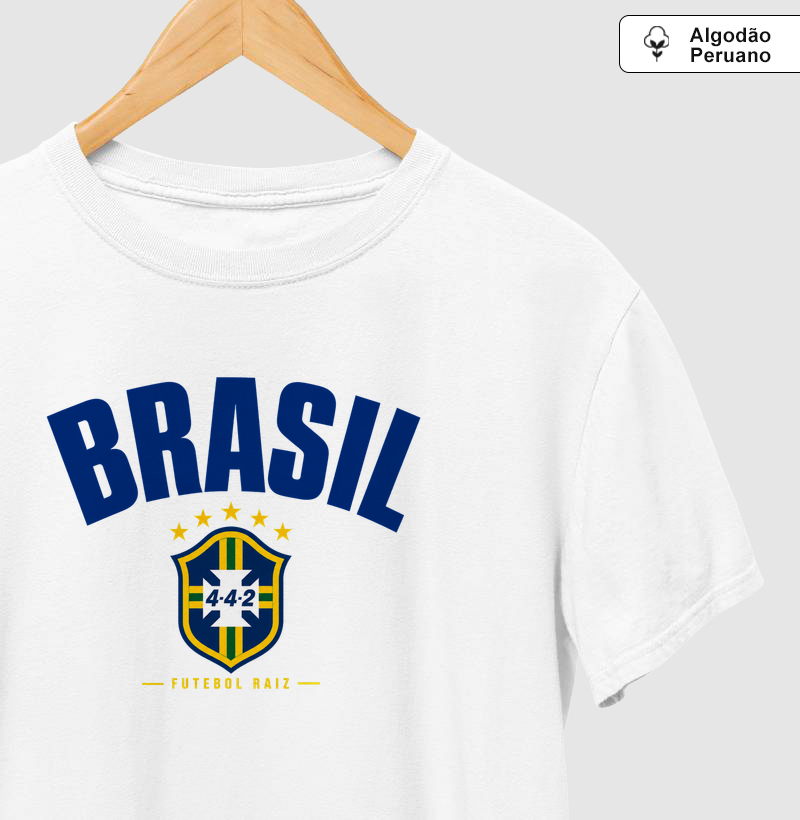 Brasil