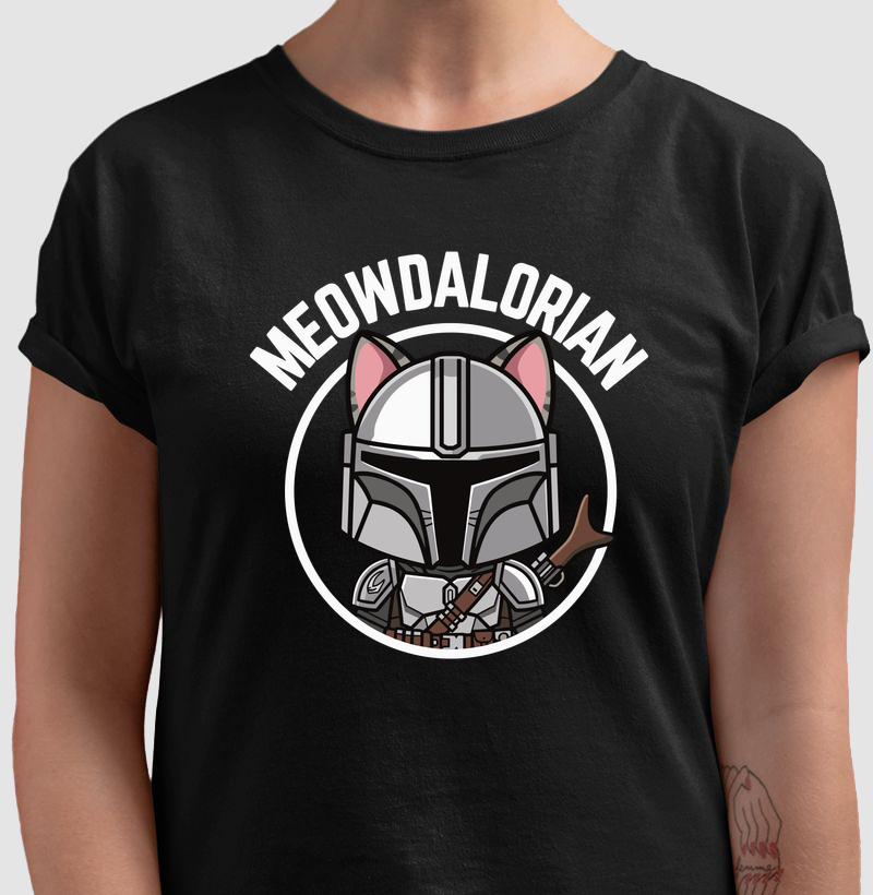 Meowdalorian