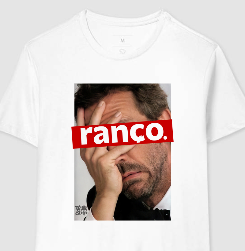 Ranço