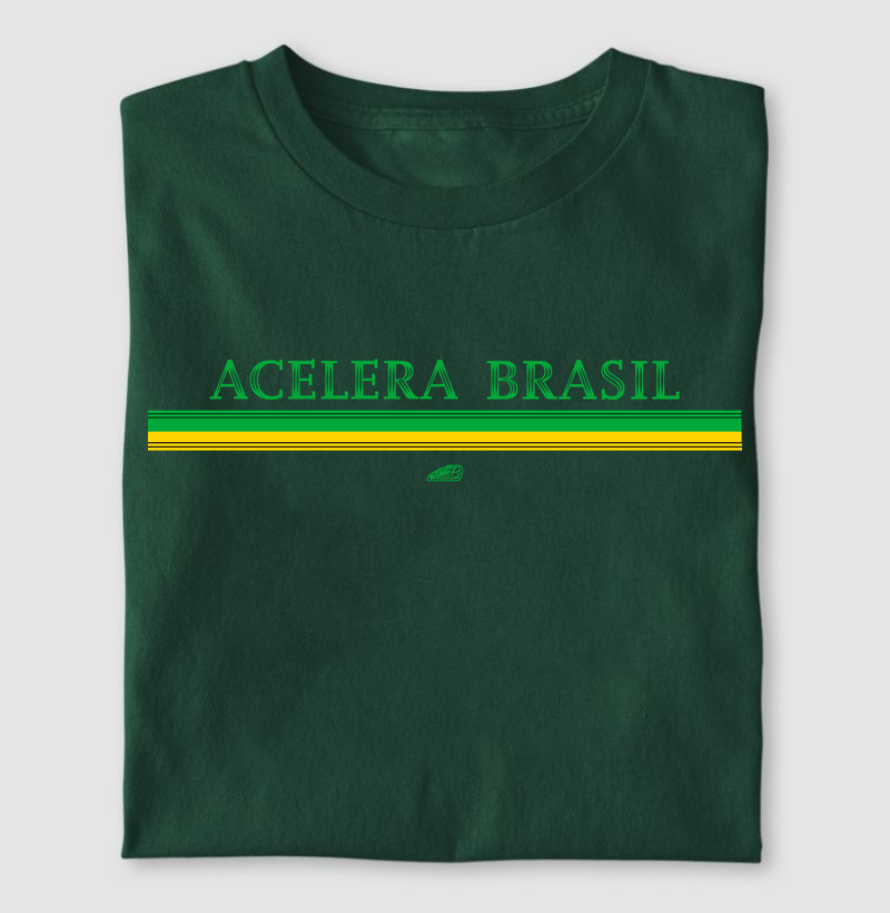 Acelera Brasil