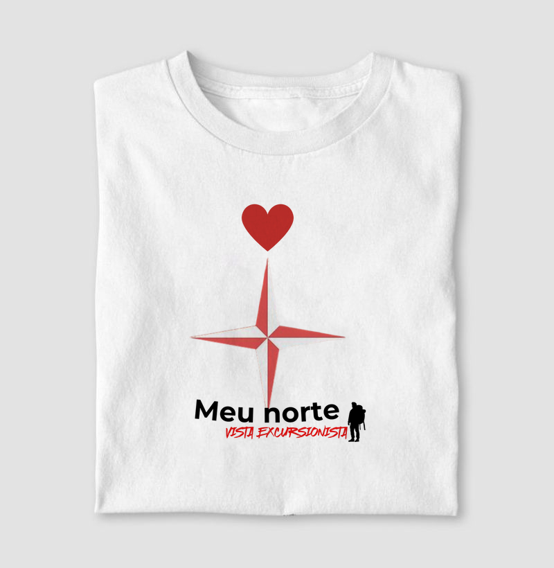 MEU NORTE