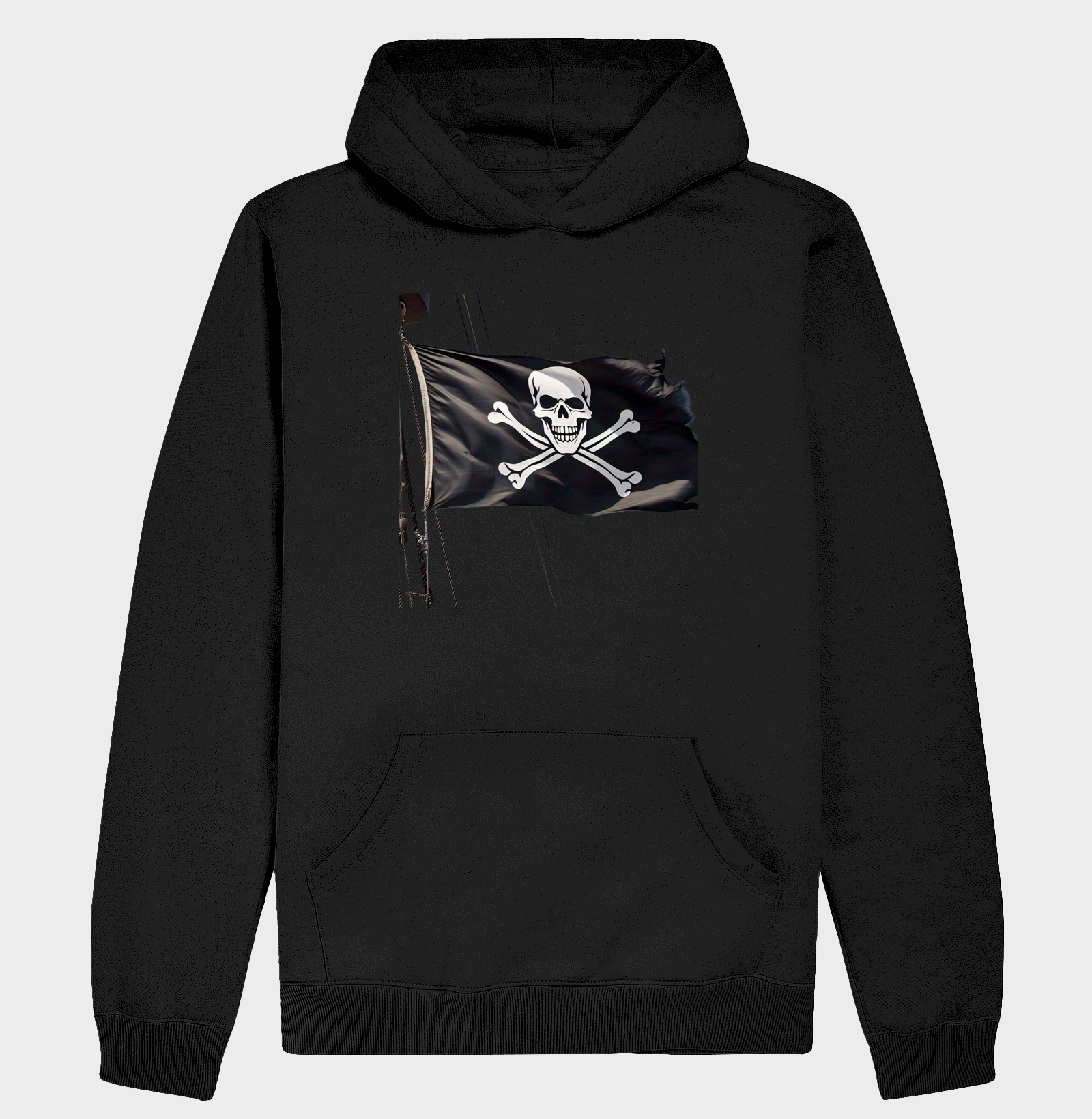 BANDEIRA PIRATA