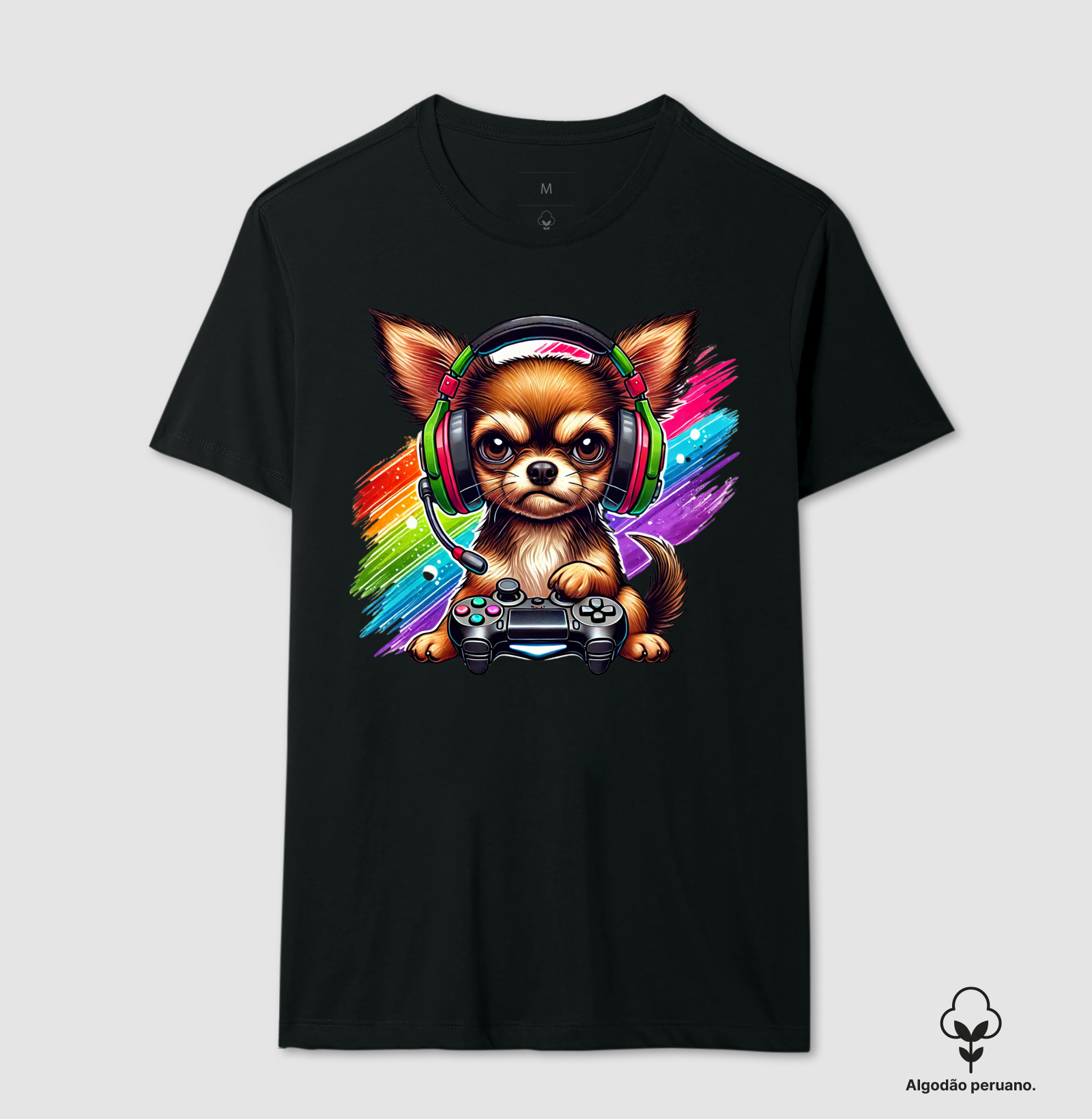 Chihuahua