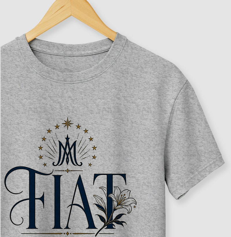 Fiat - Faça-se em mim