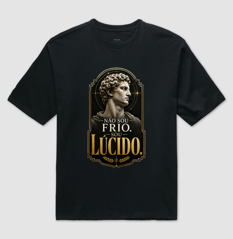 Camisa 0