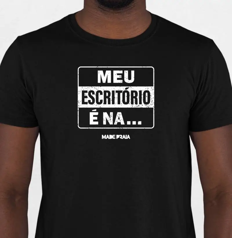 Meu Escritório