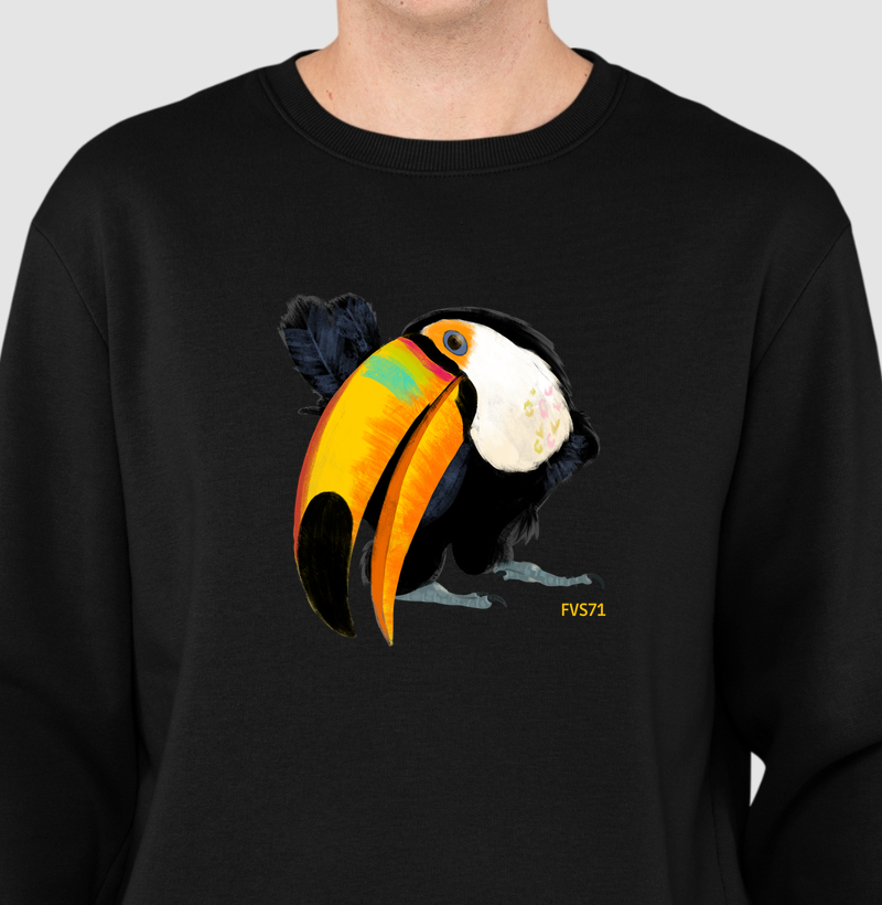 Tucano