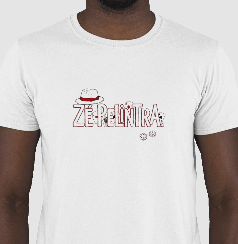 ZÉ