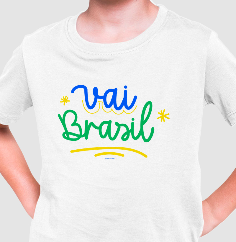 Vai Brasil