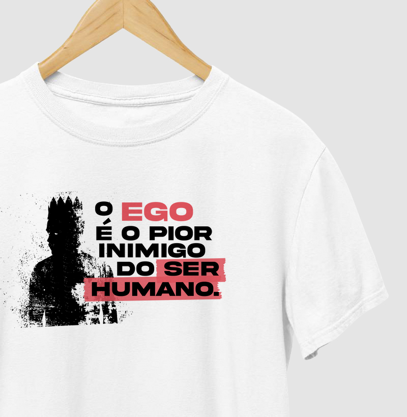 Ego  