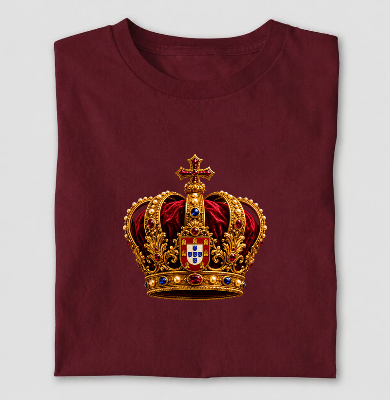 Regnum Além-Mar