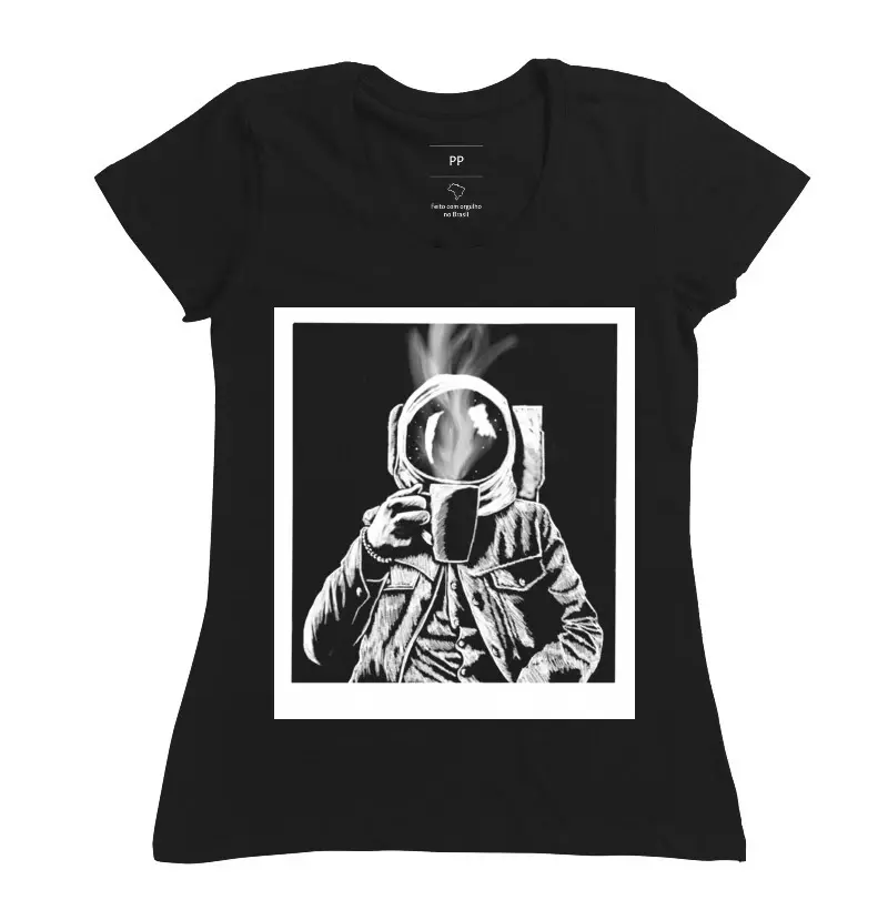 Outsider in Disguise 1