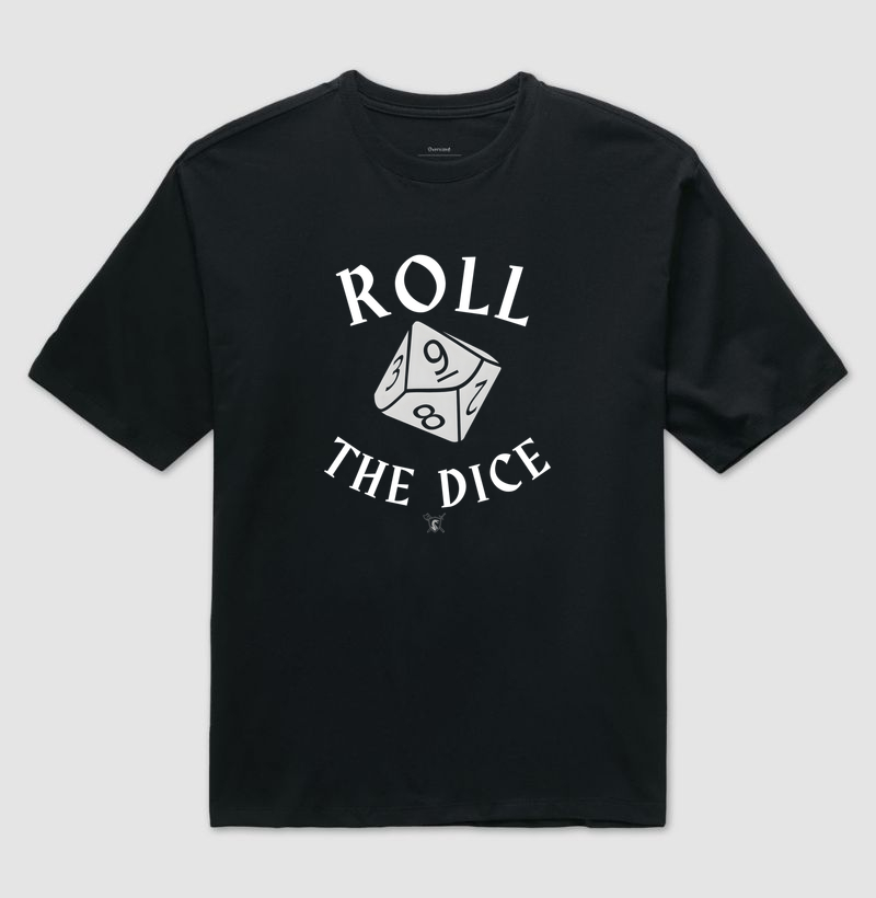 Roll the Dice