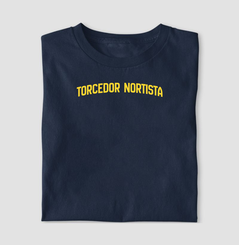 Torcedor Nortista