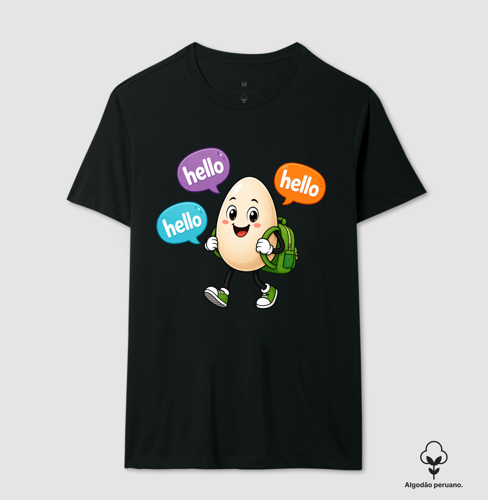 Camisa 0