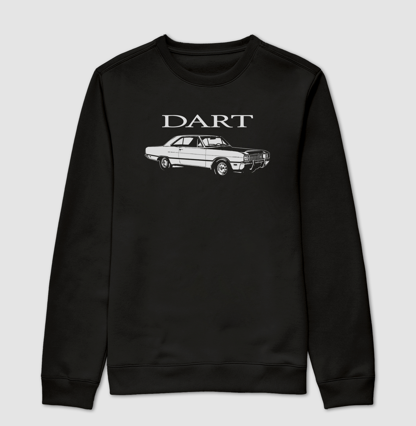 Dart