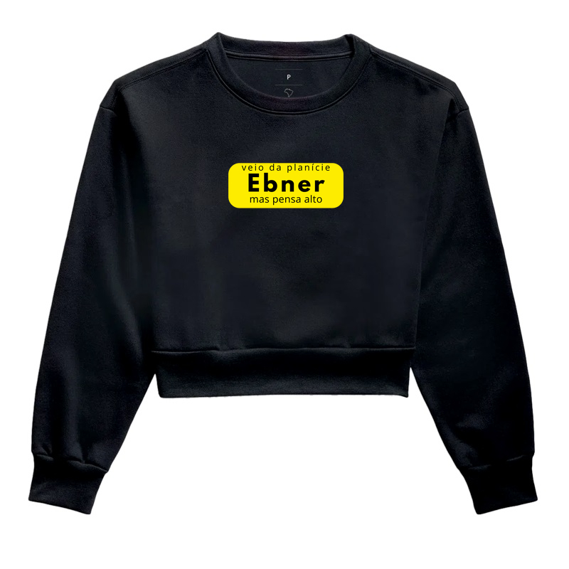 Ebner 